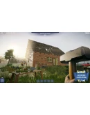 House Builder Overtime XBOX +DLCКуплю на Ваш