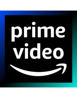 AMAZON PRIME VIDEO 4K1-12 месяц5 профилейГарантия AMAZON PRIME VIDEO 4K1-12 месяц5 профилейГарантия
