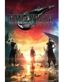 FINAL FANTASY VII REMAKE REBIRTH Twin Pack МИР АВТО FINAL FANTASY VII REMAKE REBIRTH Twin Pack МИР АВТО