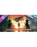 DLC FINAL FANTASY VII REBIRTH Deluxe Up МИР АВТО