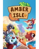 Amber Isle МИР АВТО Amber Isle МИР АВТО