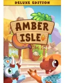 Amber Isle - Deluxe Edition МИР АВТО Amber Isle - Deluxe Edition МИР АВТО