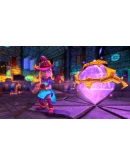 Dungeon Defenders - Gunwitch Hero DLC STEAM РОССИЯ