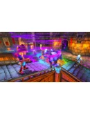 Dungeon Defenders - Gunwitch Hero DLC STEAM РОССИЯ