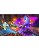 Dungeon Defenders - Gunwitch Hero DLC STEAM РОССИЯ
