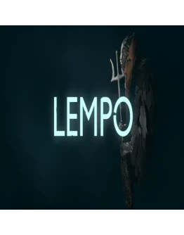 Lempo GOG (PC)