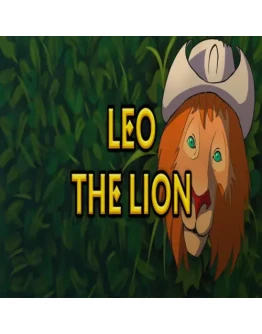 Leo the Lion GOG (PC)