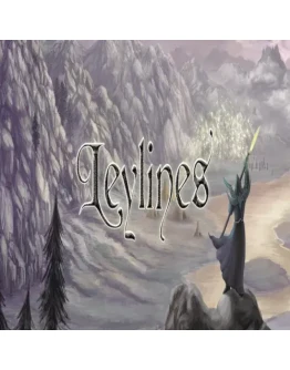 Leylines GOG (PC)