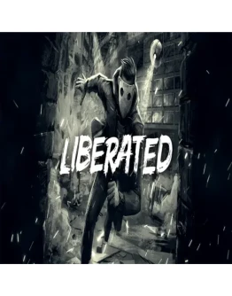 Liberated GOG (PC)