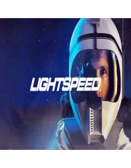 Lightspeed GOG (PC)