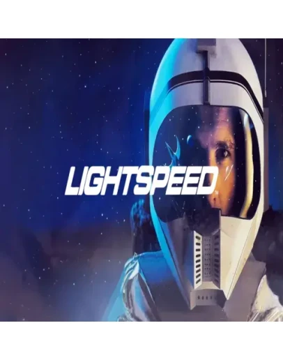 Lightspeed GOG (PC)