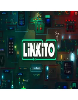 Linkito GOG (PC)