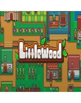 Littlewood GOG (PC)