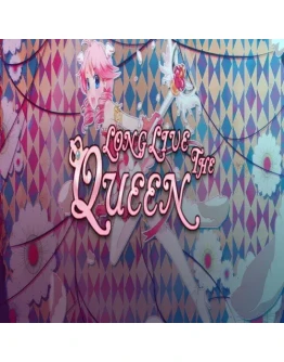 Long Live the Queen GOG (PC)
