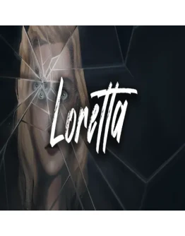 Loretta GOG (PC)