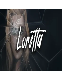 Loretta GOG (PC)