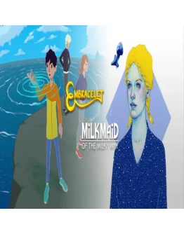 Machineboy Complete Collection GOG (PC)