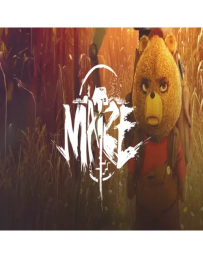 Maize GOG (PC)