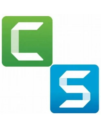 TechSmith Software Bundle Lifetime Key TechSmith Software Bundle Lifetime Key