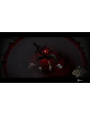 РФ+СНГ Ravenswatch STEAM КЛЮЧ