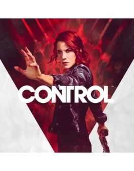 ControlEpic GamesСмена данных ControlEpic GamesСмена данных