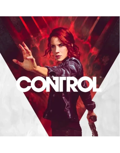 ControlEpic GamesСмена данных ControlEpic GamesСмена данных