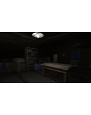 Amanda the Adventurer XBOX На Любой Регион