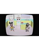 Amanda the Adventurer XBOX На Любой Регион