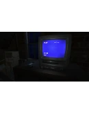 Amanda the Adventurer XBOX На Любой Регион