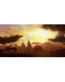 Far Cry 2 АВТОДОСТАВКА Россия/Украина Steam Gift Far Cry 2 АВТОДОСТАВКА Россия/Украина Steam Gift