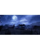Far Cry 2 АВТОДОСТАВКА Россия/Украина Steam Gift Far Cry 2 АВТОДОСТАВКА Россия/Украина Steam Gift