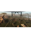 Far Cry 2 АВТОДОСТАВКА Россия/Украина Steam Gift Far Cry 2 АВТОДОСТАВКА Россия/Украина Steam Gift
