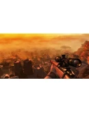 Far Cry 2 АВТОДОСТАВКА Россия/Украина Steam Gift Far Cry 2 АВТОДОСТАВКА Россия/Украина Steam Gift
