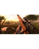 Far Cry 2 АВТОДОСТАВКА Россия/Украина Steam Gift Far Cry 2 АВТОДОСТАВКА Россия/Украина Steam Gift