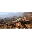 Far Cry 2 АВТОДОСТАВКА Россия/Украина Steam Gift Far Cry 2 АВТОДОСТАВКА Россия/Украина Steam Gift