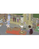 Untitled Goose Game XBOXПокупка на Ваш аккаунт