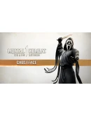 MK1: Ghostface (Steam Gift Россия) MK1: Ghostface (Steam Gift Россия)