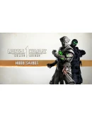 MK1: Noob Saibot (Steam Gift Россия)