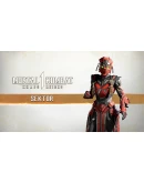 MK1: Sektor (Steam Gift Россия)