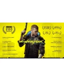 Cyberpunk 2077 Ultimate Editi АВТО Steam gift Украина Cyberpunk 2077 Ultimate Editi АВТО Steam gift Украина