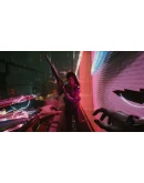 Cyberpunk 2077 Ultimate Editi АВТО Steam gift Украина Cyberpunk 2077 Ultimate Editi АВТО Steam gift Украина