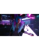 Cyberpunk 2077 Ultimate Editi АВТО Steam gift Украина Cyberpunk 2077 Ultimate Editi АВТО Steam gift Украина