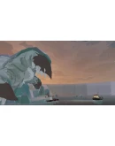 DREDGE - The Pale Reach (Steam Gift Россия)