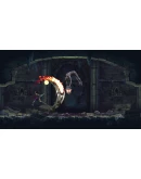 Blasphemous 2 - Mea Culpa (Steam Gift Россия)