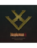 Blasphemous 2 - OST (Steam Gift Россия)