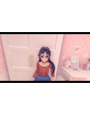 MiSide Steam Gift/Россия/СНГ + Подарок