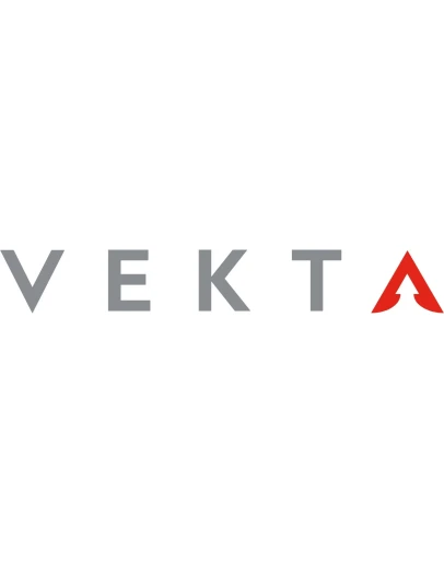 VEKTA TV Firmware - Part 01