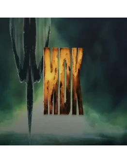 MDK GOG (PC)