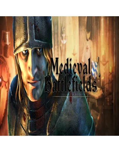 Medieval Battlefields GOG (PC)