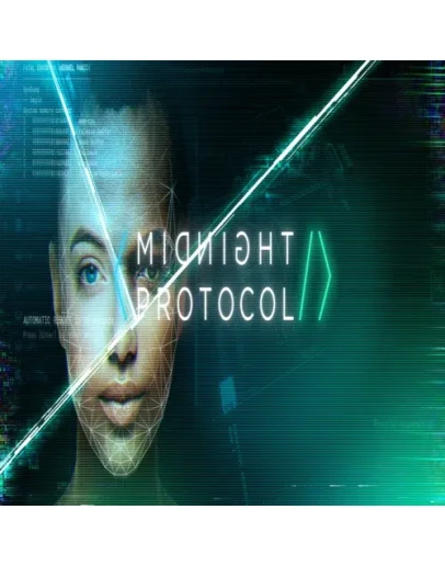 Midnight Protocol GOG (PC)